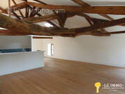 Appartement à MORTAGNE-SUR-GIRONDE