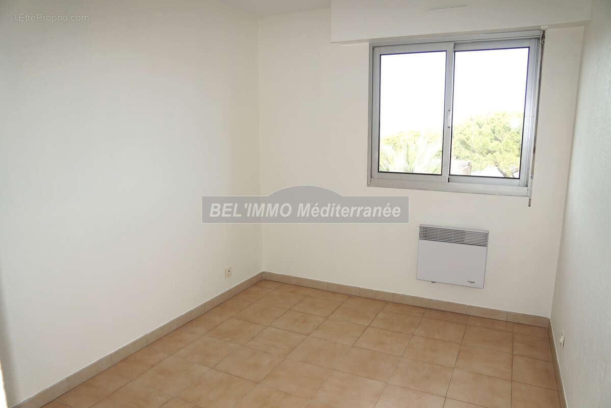 F3, Terrasse et Garage - photo 7