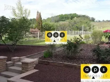 Propriete domaine - photo 3