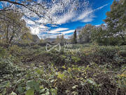 Terrain à VILLERS-SIRE-NICOLE