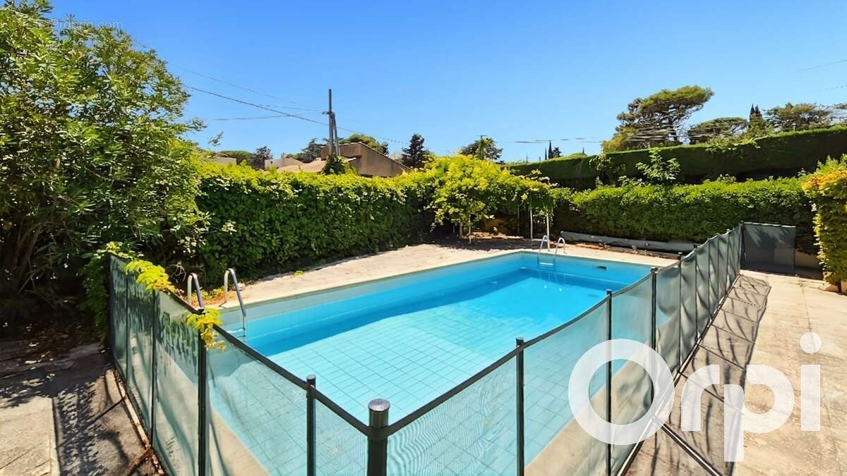 Maison À Vendre - photo 2