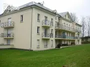 Appartement à PONT-SAINTE-MAXENCE