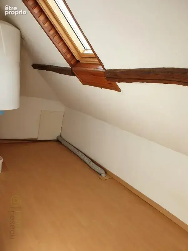 Appartement 6 pièces 82 m² à vendre à Breteuil (60120) - photo 8