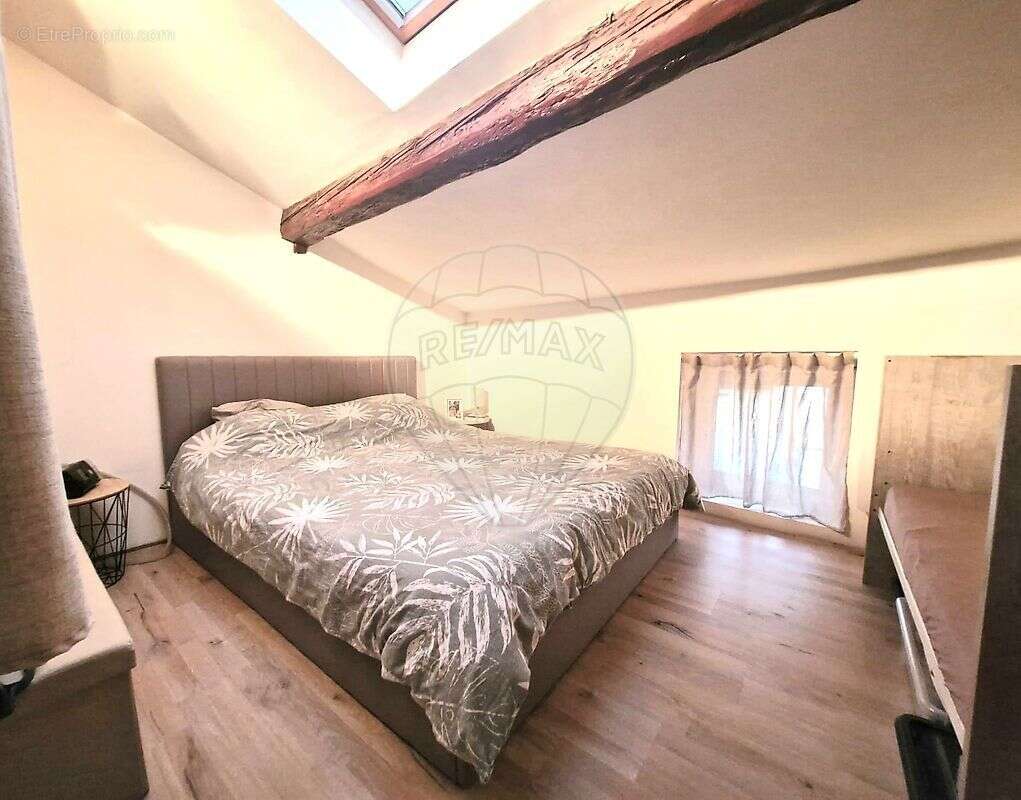 Appartement à VILLEFRANCHE-SUR-SAONE