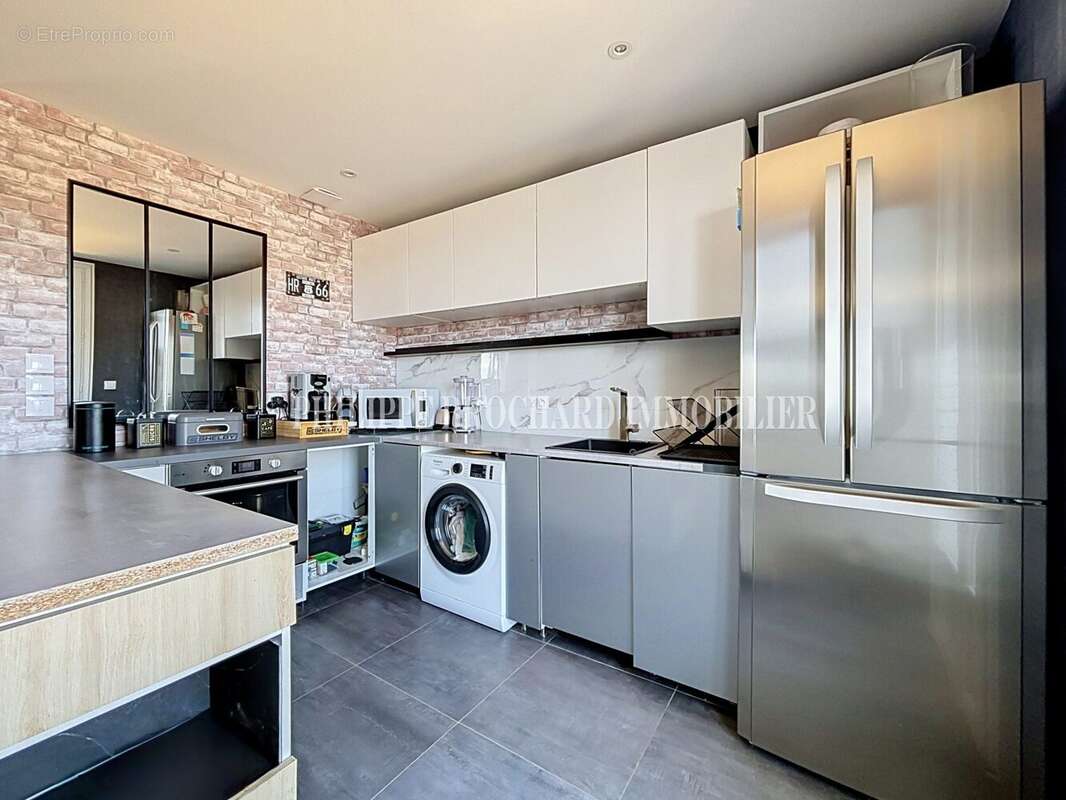 Maison 96 m² à Corpe  - photo 8