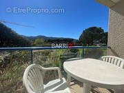 Appartement à ARGELES-SUR-MER