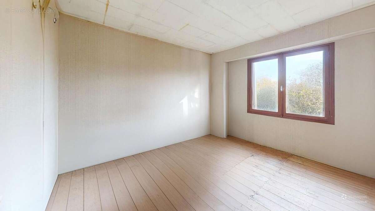 Photo 3 - Maison à TOURNECOUPE