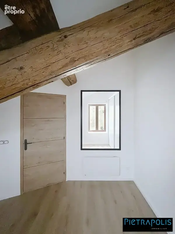 Appartement 2 pièces 58 m² à vendre à Lyon-2e (69002) - photo 6