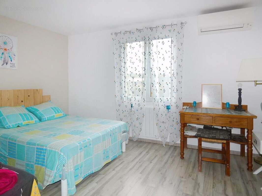 Photo 9 - Maison à TREBES