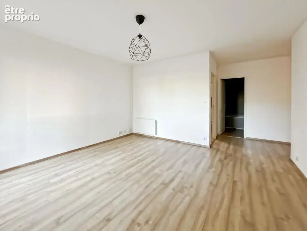 Idéal jeune actif, primo ou investisseurs - photo 2