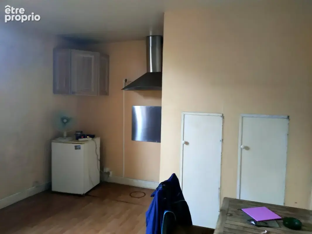 Oppotunité investisseur - photo 10