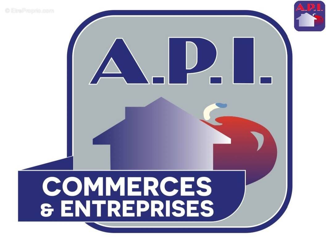 Commerce à LAROQUE-D&#039;OLMES