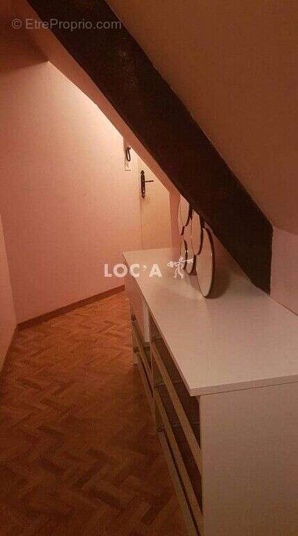 Photo 7 - Appartement à DIJON