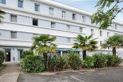 Appartement à SAINT-NAZAIRE