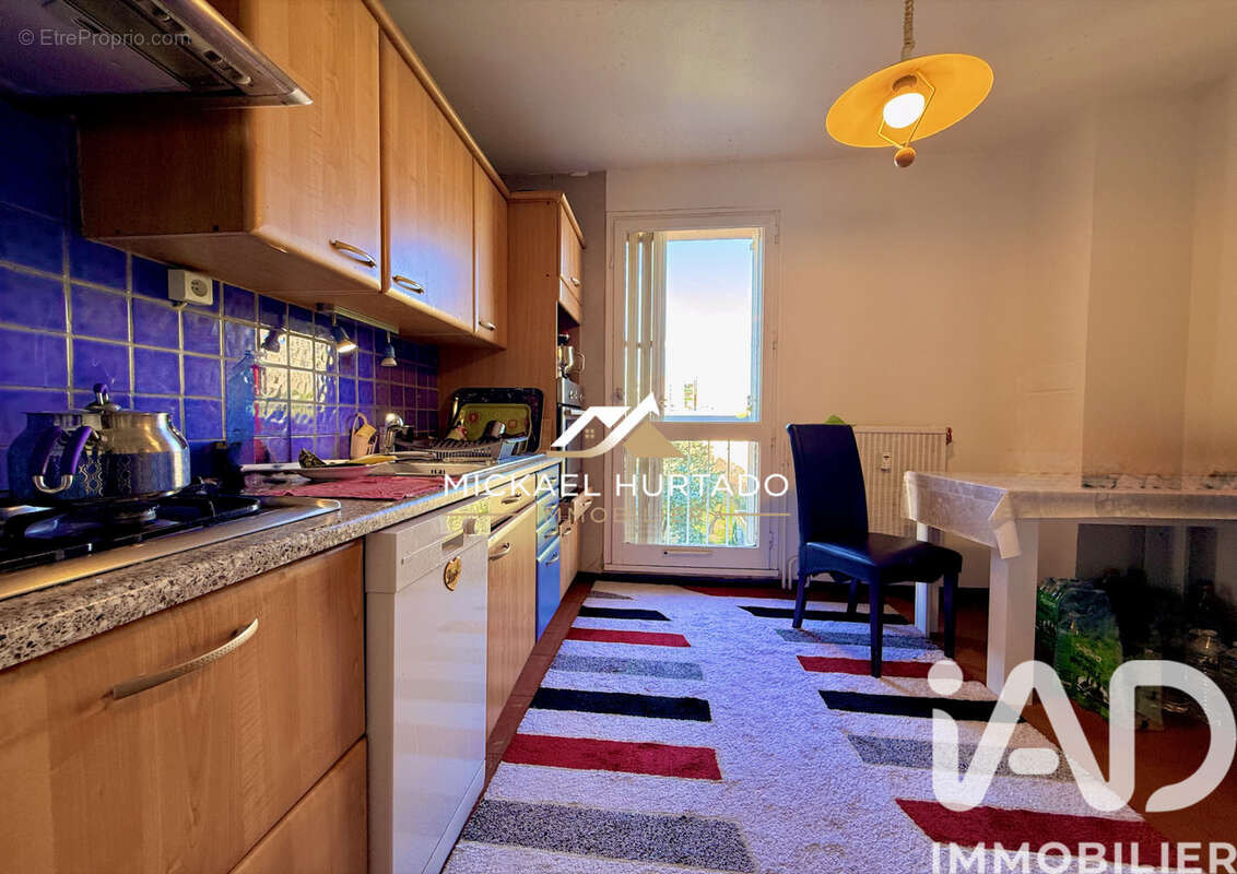 Photo 3 - Appartement à AVIGNON