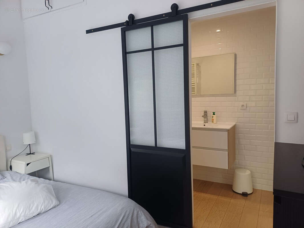 Maison à AMELIE-LES-BAINS-PALALDA