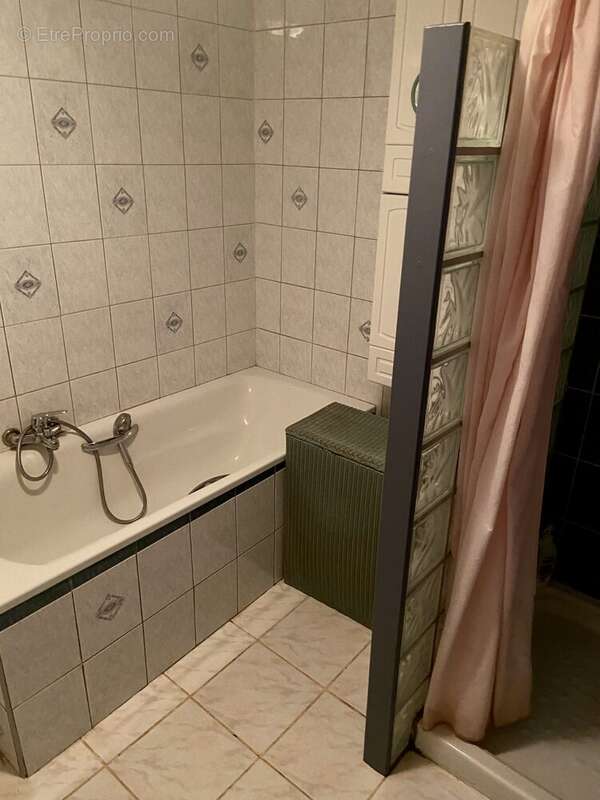 Maison 203 m² à Lorigne  - photo 8