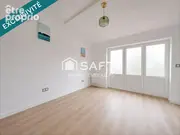 Photo 1 - Maison à VIRELADE