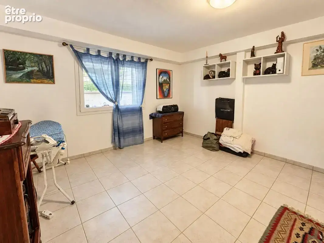 FONTENILLES – Maison avec piscine - photo 16