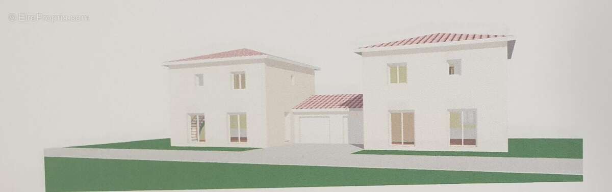 Maison 102 m² à Saint-Gaudens  - photo 3