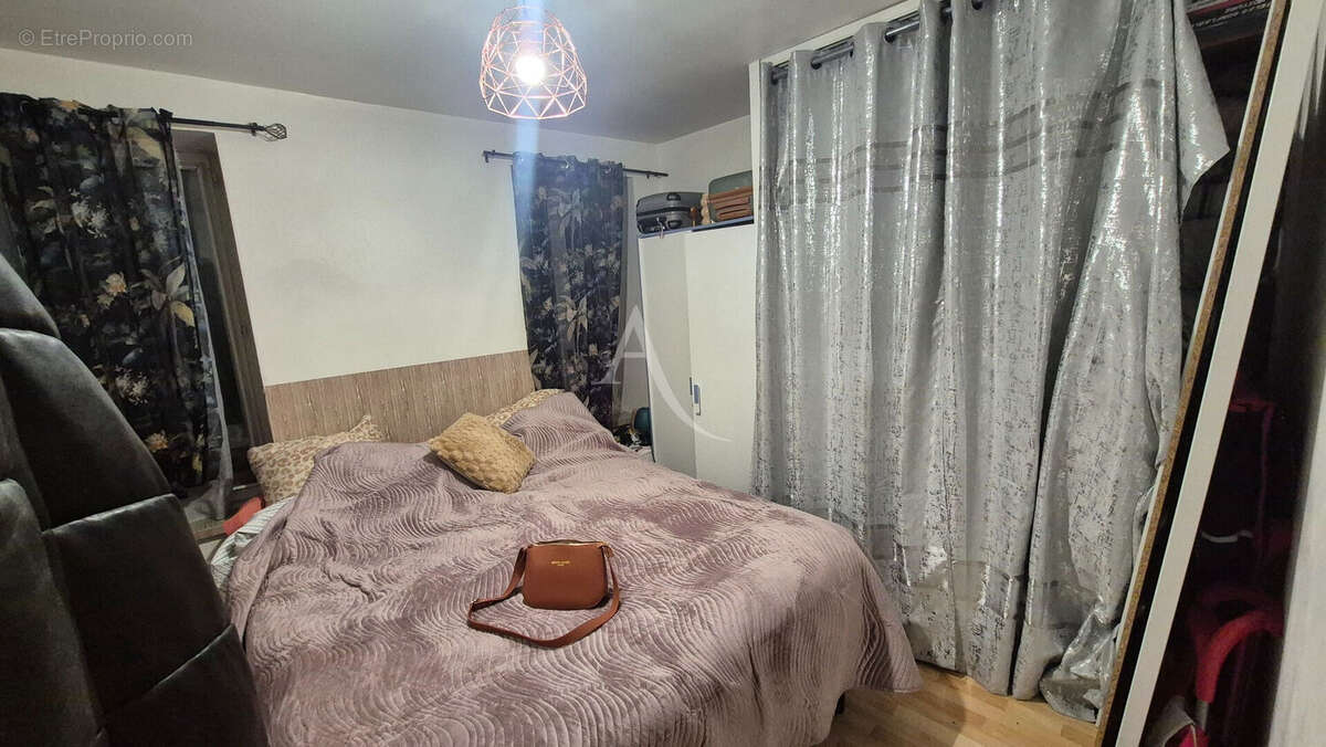 Appartement à NARBONNE