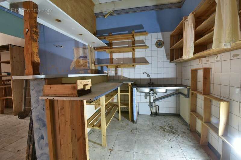 Appartement à VILLENEUVE-SUR-LOT