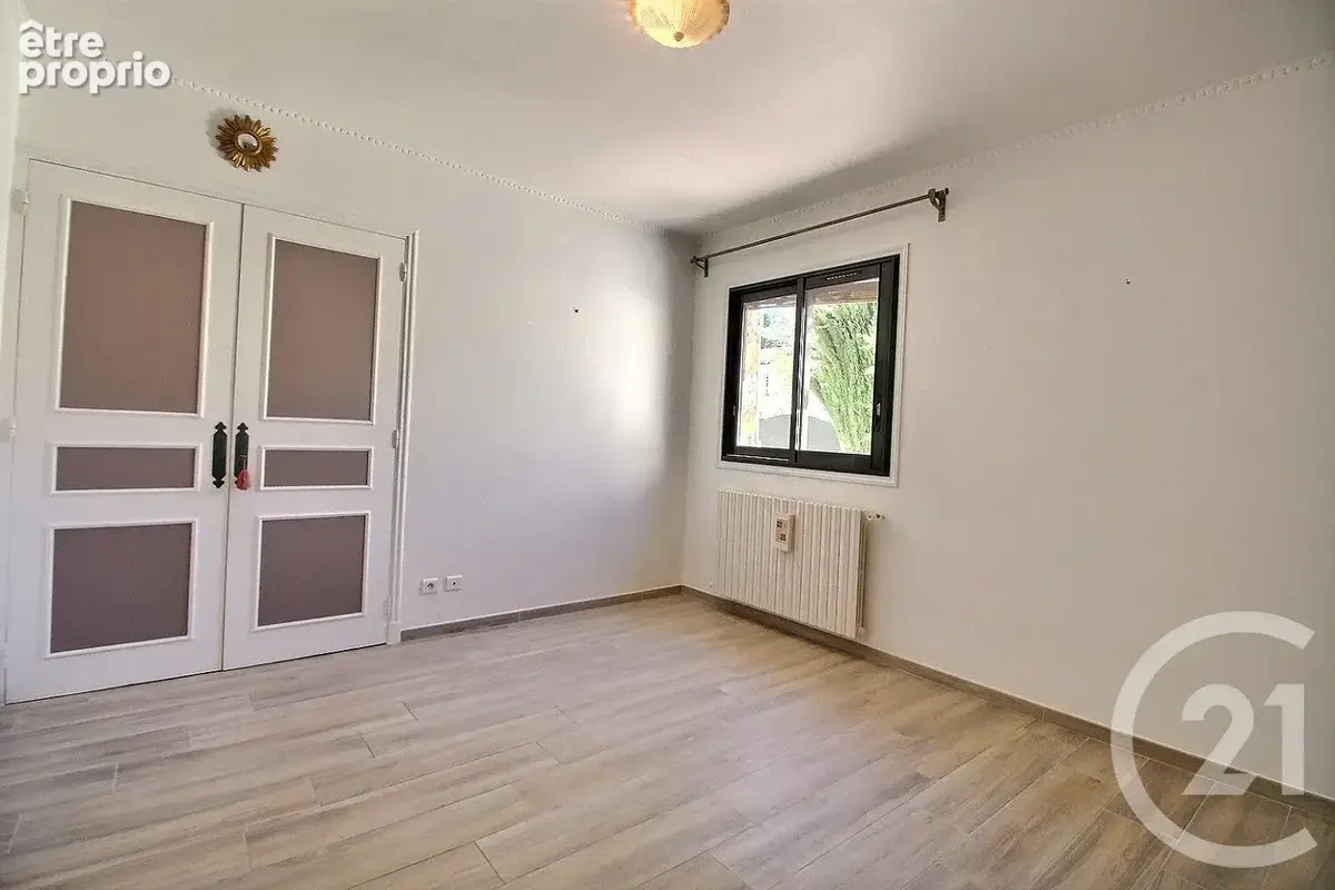 Maison 4 pièces 118 m² à vendre à Valbonne (06560) - photo 8