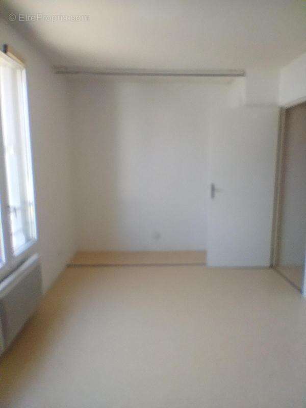 Appartement 75 m² à Blagnac  - photo 5