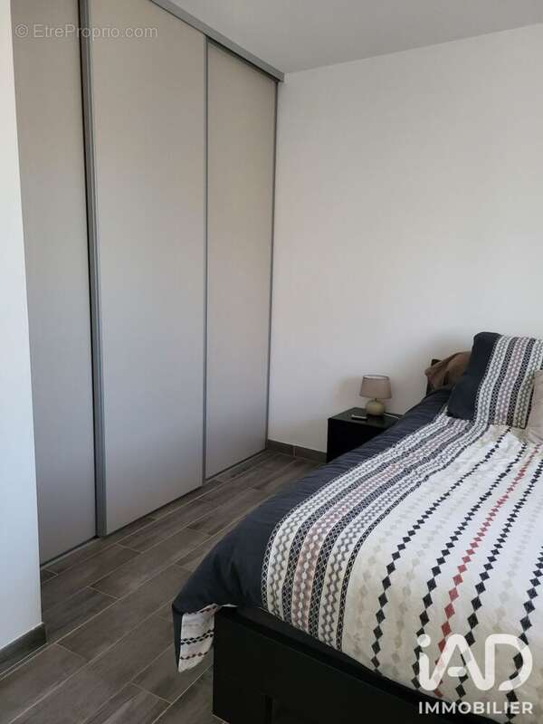 Maison 151 m² à Tonnay-Charente  - photo 9