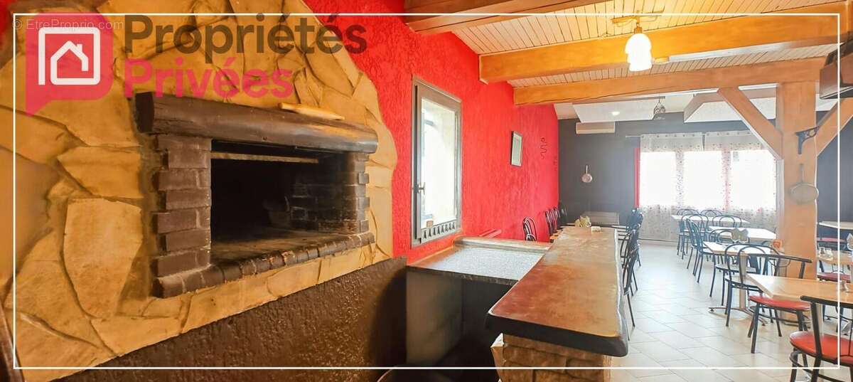 Appartement à ARLES