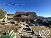 Photo 1 - Maison à CURGY