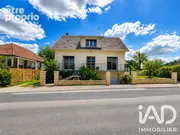 Photo 1 - Maison à CRAMANT