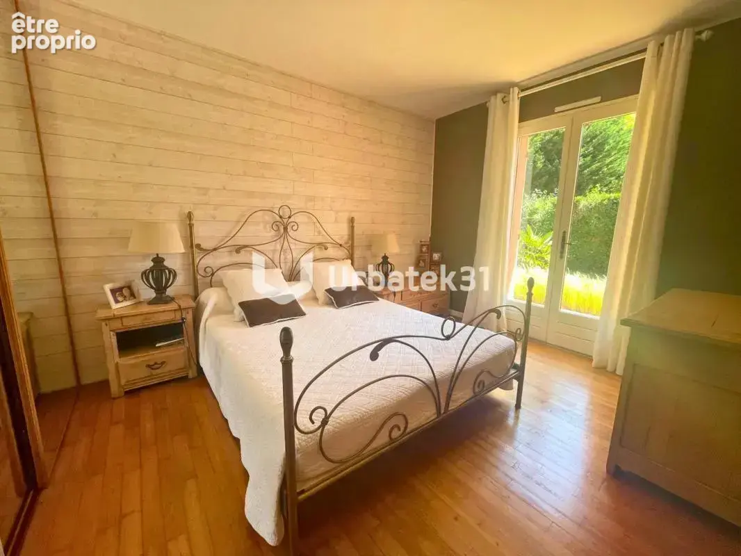 Maison - 8 pièces - 175 m² - photo 18