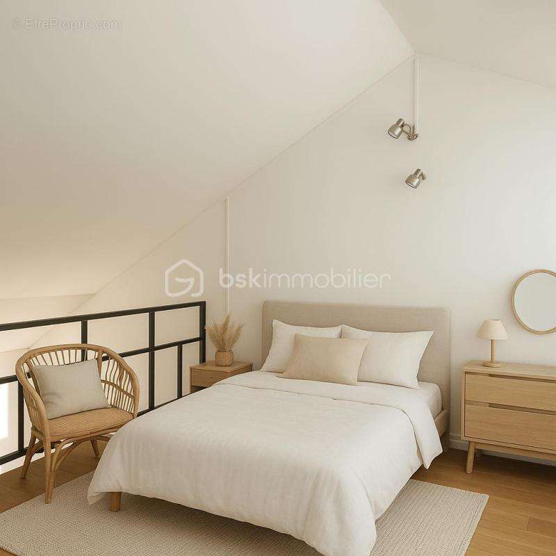 Special investisseur - photo 3