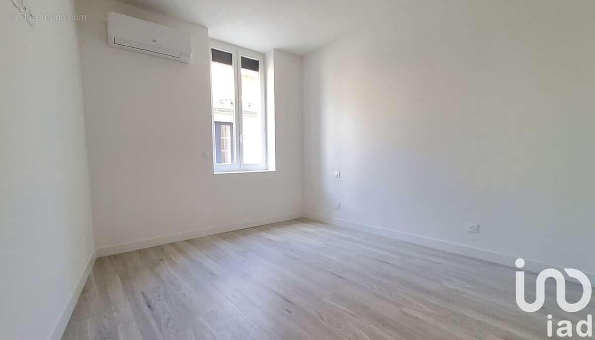 Photo 6 - Maison à SAINT-GILLES