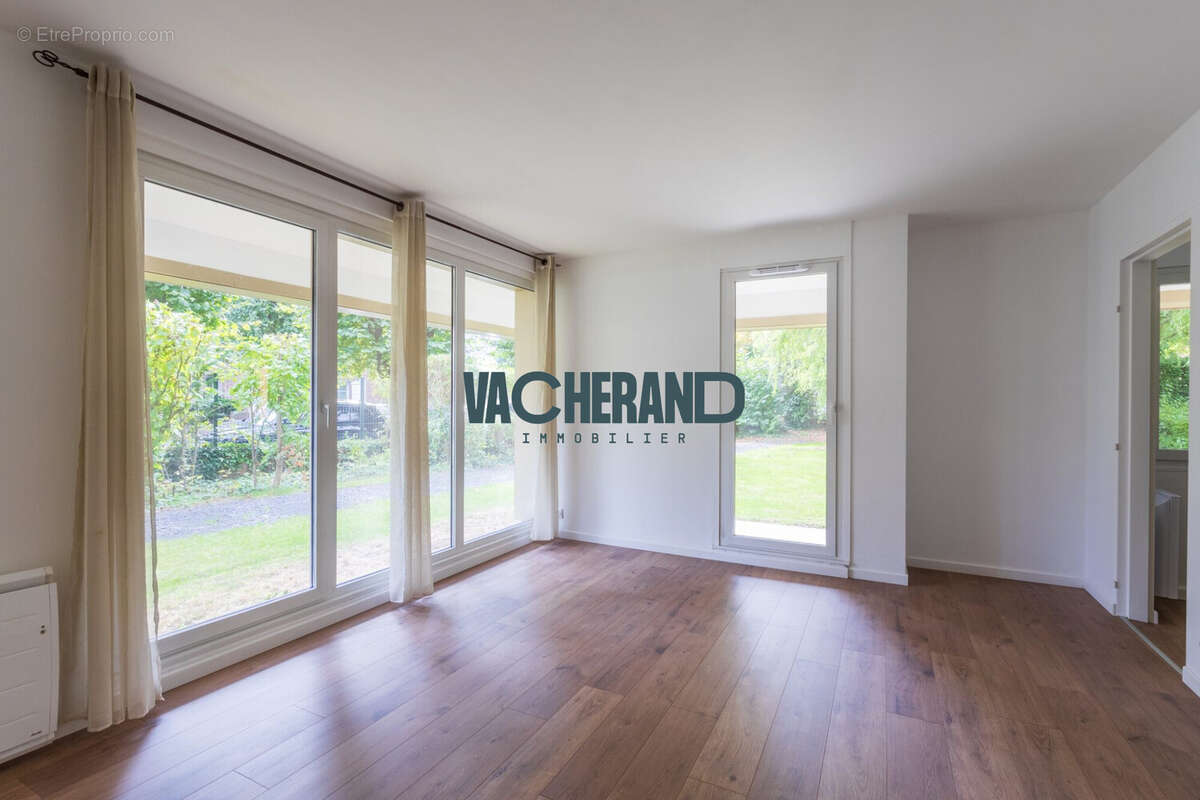 Appartement à ARMENTIERES