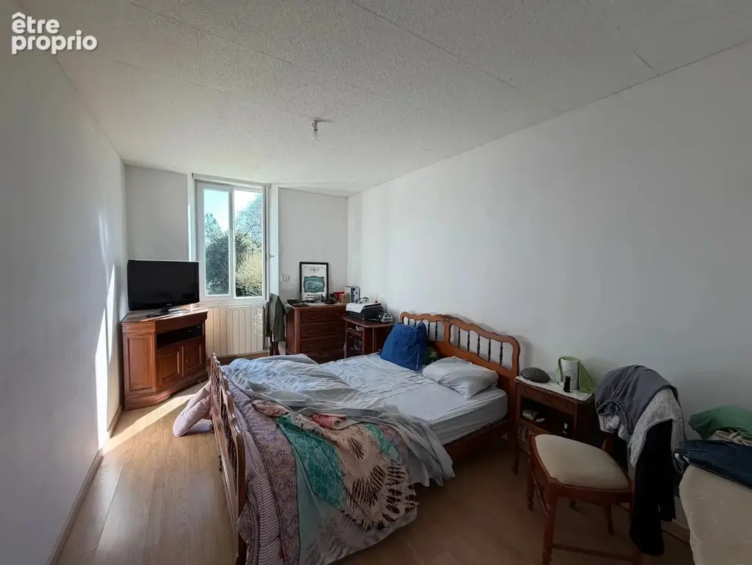 Maison en investissement locatif - photo 10