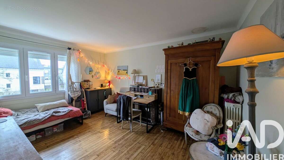 Photo 7 - Maison à VANNES