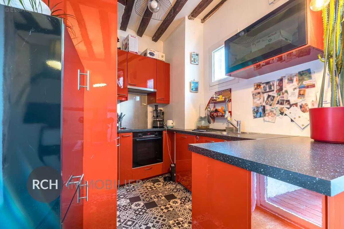 Maison à JOUARS-PONTCHARTRAIN