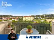 Appartement à SAINTE-COLOMBE