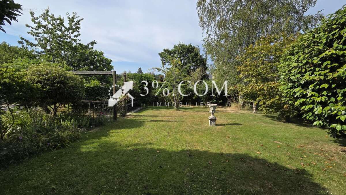 Charmante maison dans un joli hameau - photo 14