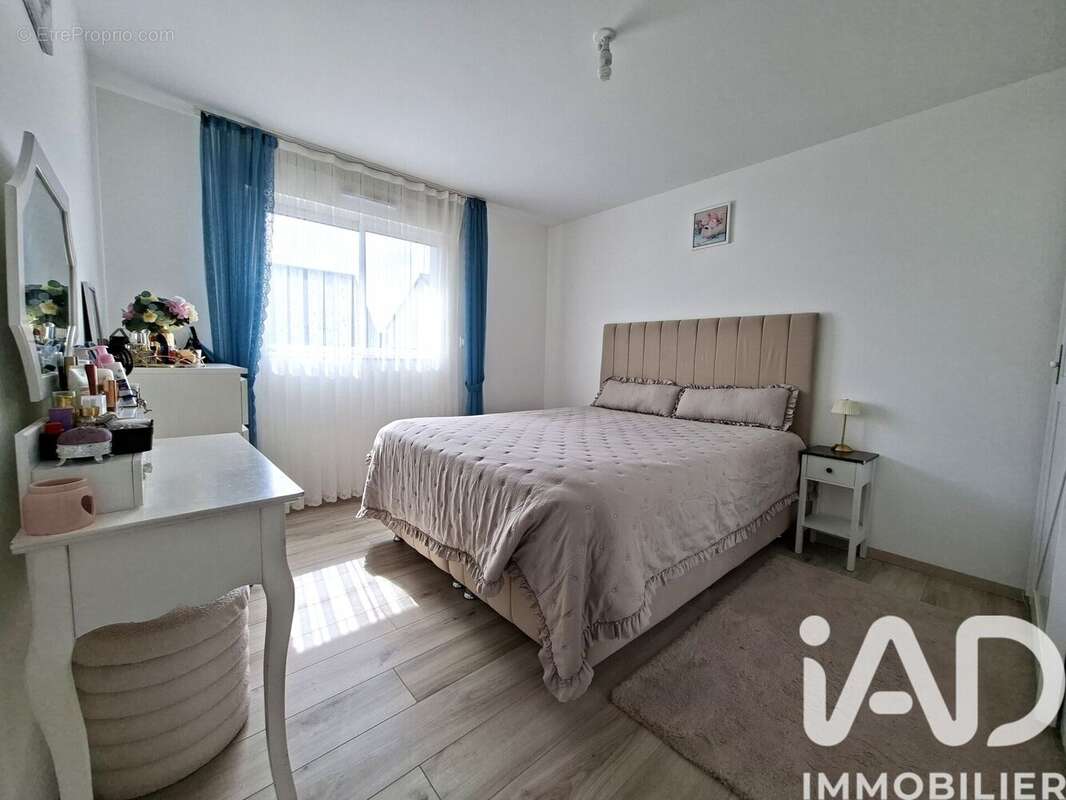 Photo 8 - Maison à LE MANS