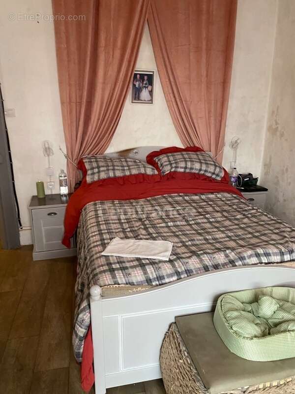 Maison à vendre 6 pièces RONCHAMP (70) - photo 6