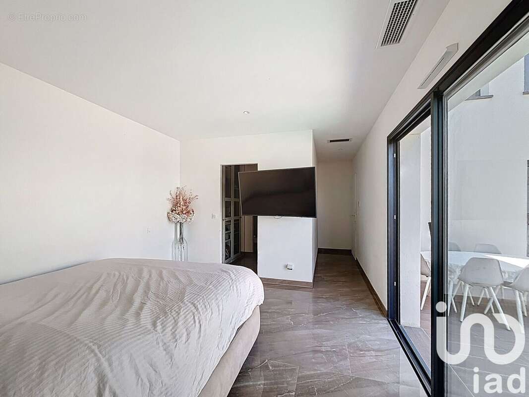 Photo 6 - Maison à VIAS