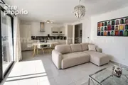 VEIGY T3 SEJOUR - Appartement à VEIGY-FONCENEX
