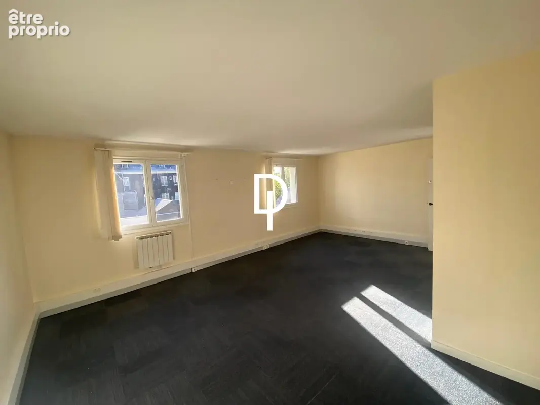 Appartement 510 m² à vendre à Rouen (76000) - photo 4