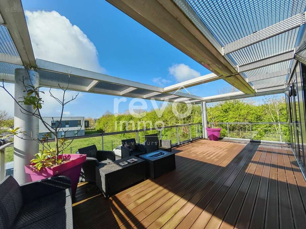 Commerce à BEAUCOUZE