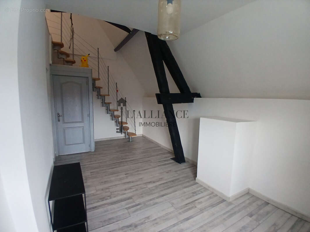 Maison 150 m² à Croisilles  - photo 7
