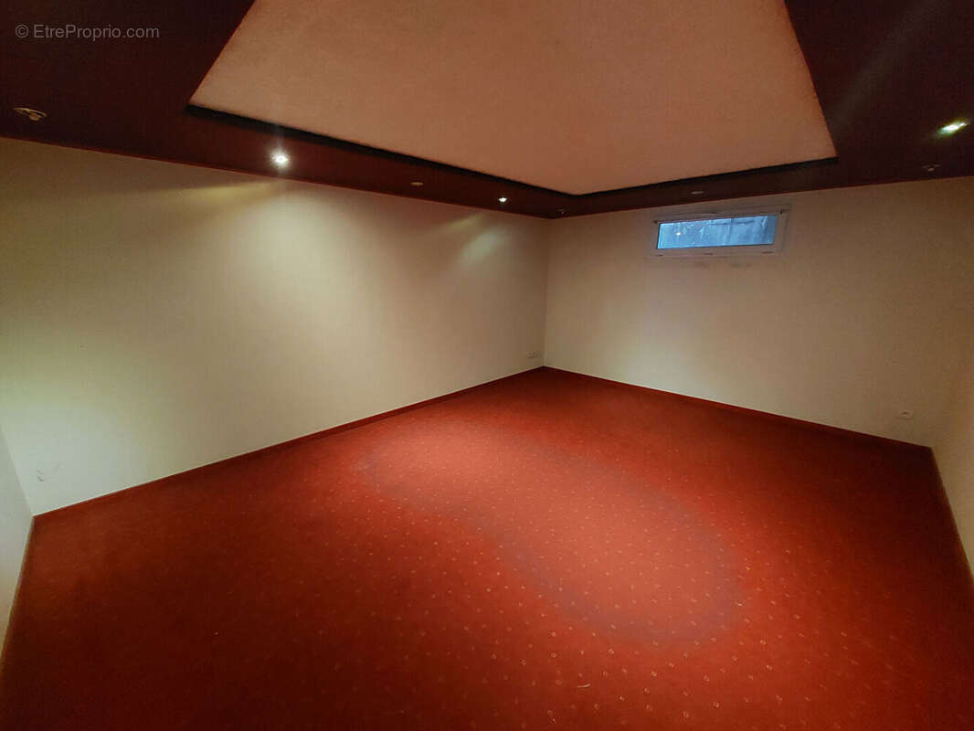 Maison Troisfontaines 5 pièce(s) 90.84 m2 - photo 9