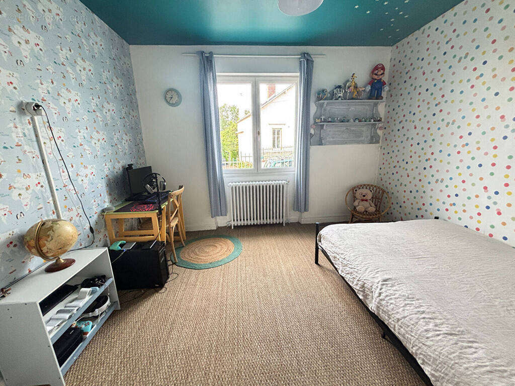 Maison 8 pièces 270 m² Bourges - photo 8